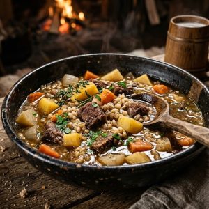 The Viking Feast Ticket